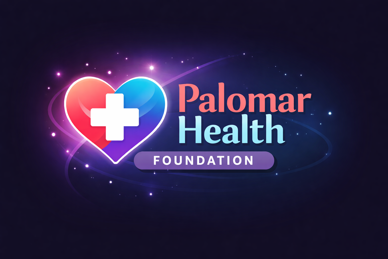 Palomar