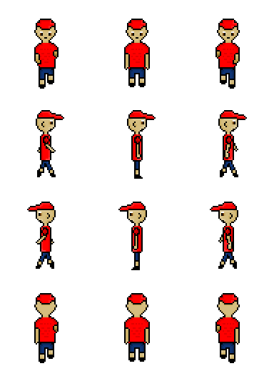 chillguy