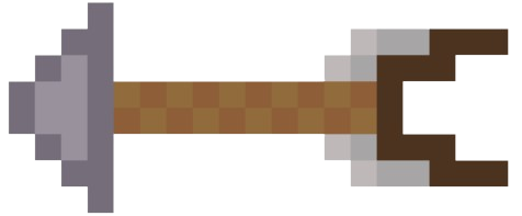 Arrow