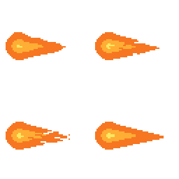 Fireball