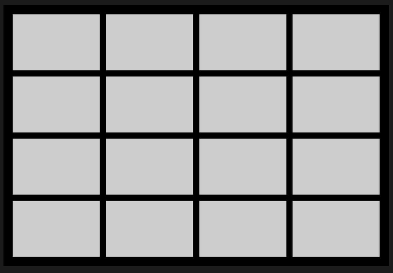 Memory Card Game