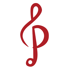 Poway Symphony Orchestra - Site Analysis
