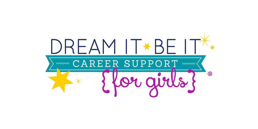 Soroptimist International of Poway - Programs Overview